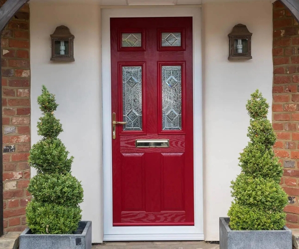 Doors